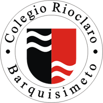 RIOCLARO